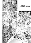 Purimu no Nikki - глава 16