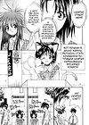 Very Delightful Beast Girls - глава 5