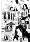 Gloxinia