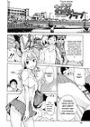 Houkago Oppai Club
