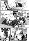 Shoujo no Toge - часть 8
