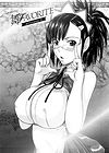 Mai Favorite - часть 6