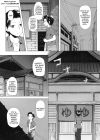 Monokemono - часть 4 Monokemono - часть 4