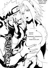 Love 2