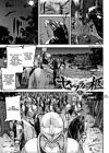 Seraburem no Hitsugi Haitoku no Han Megami - Глава 5 Seraburem no Hitsugi Haitoku no Han Megami - Глава 5