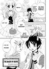 The Magic of Skirts