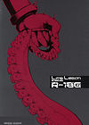 Limb Legion